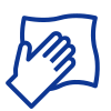 icons8-cleaning-100 (1)