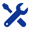 icons8-installation-100 (1)