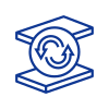 icons8-replacement-100 (1)