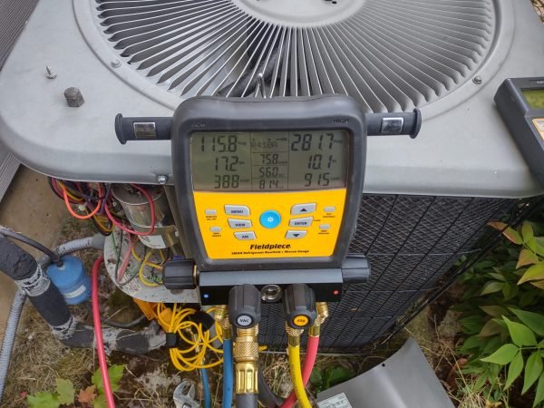AC Installation Services AC Installation Services