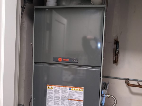 HVAC Contractor HVAC Contractor