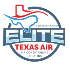 croppedEliteTexasAirLogoicon